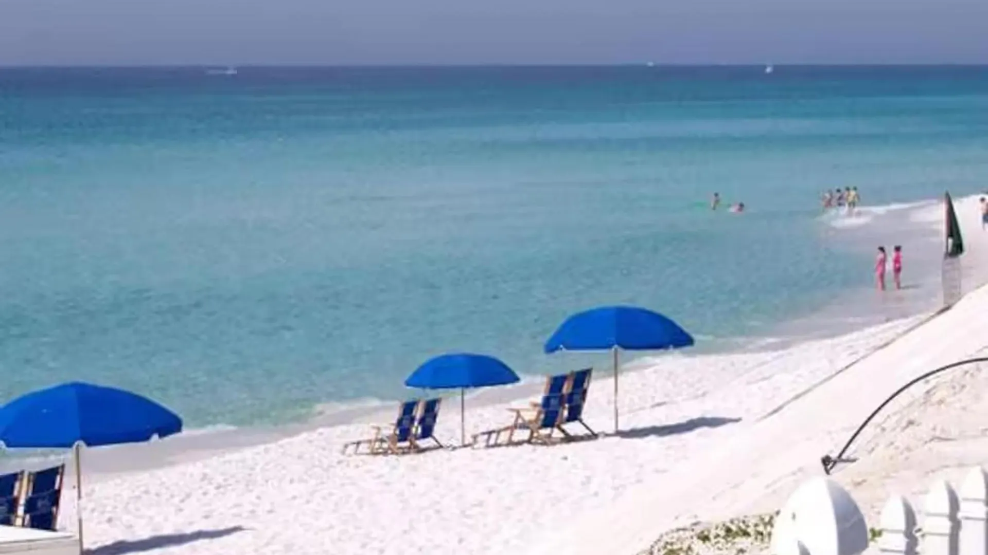 Holiday home Capri On The Gulf 108 Villa Destin United States