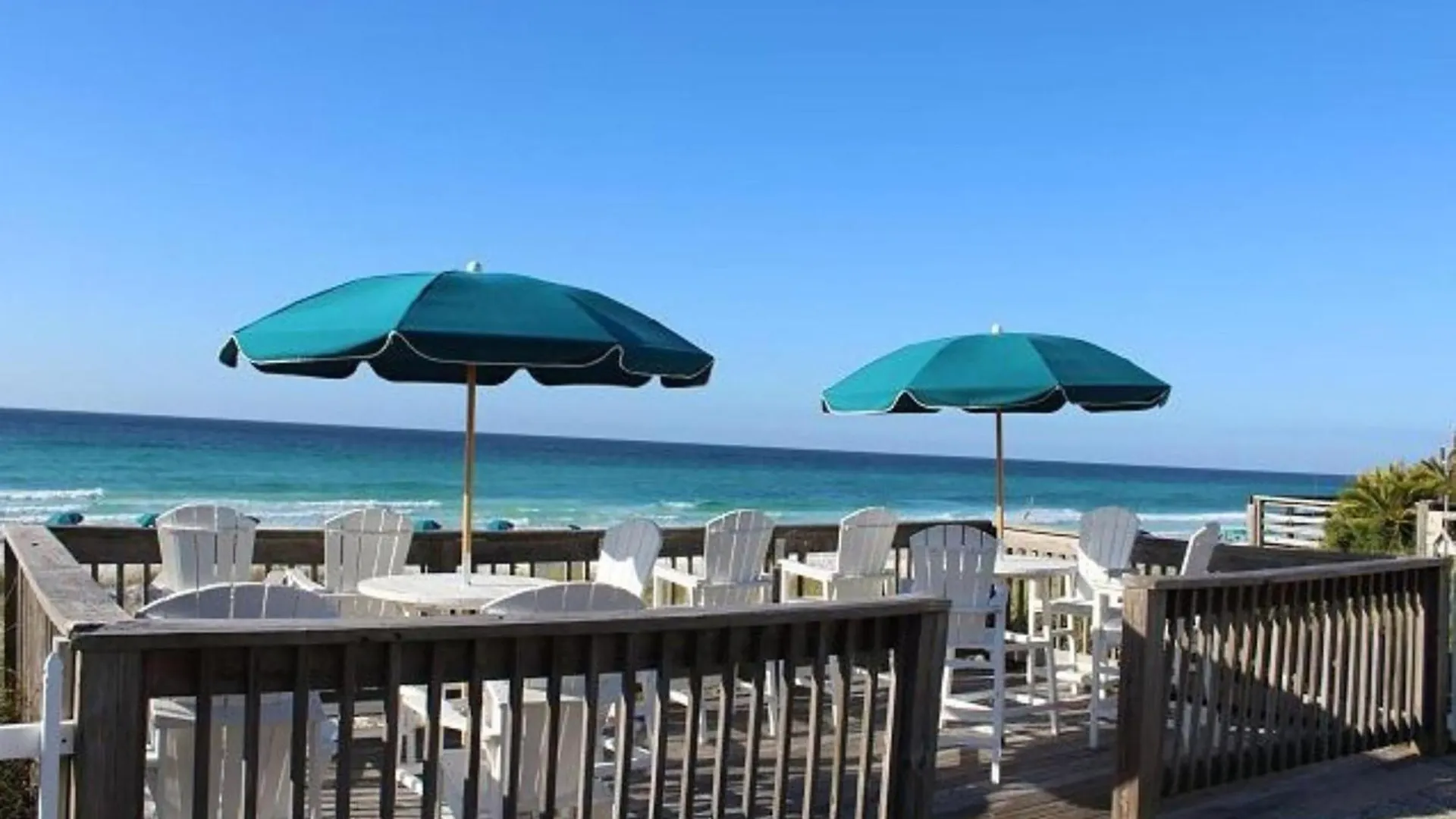 Capri On The Gulf 108 Villa Destin United States