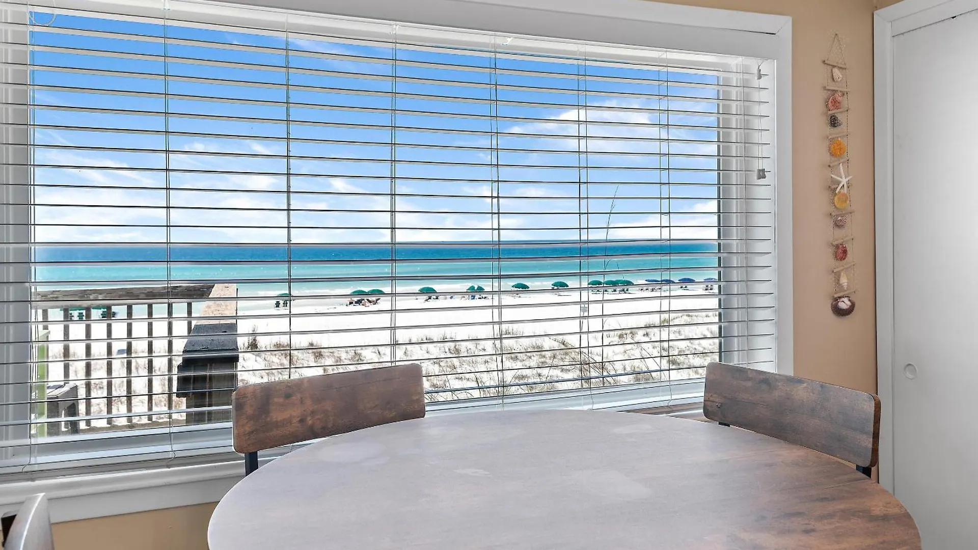 Capri On The Gulf 108 Villa Destin 0*,  United States