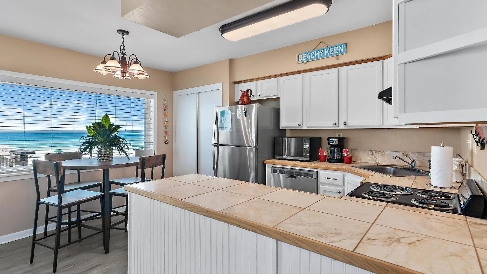 Holiday home Capri On The Gulf 108 Villa Destin United States