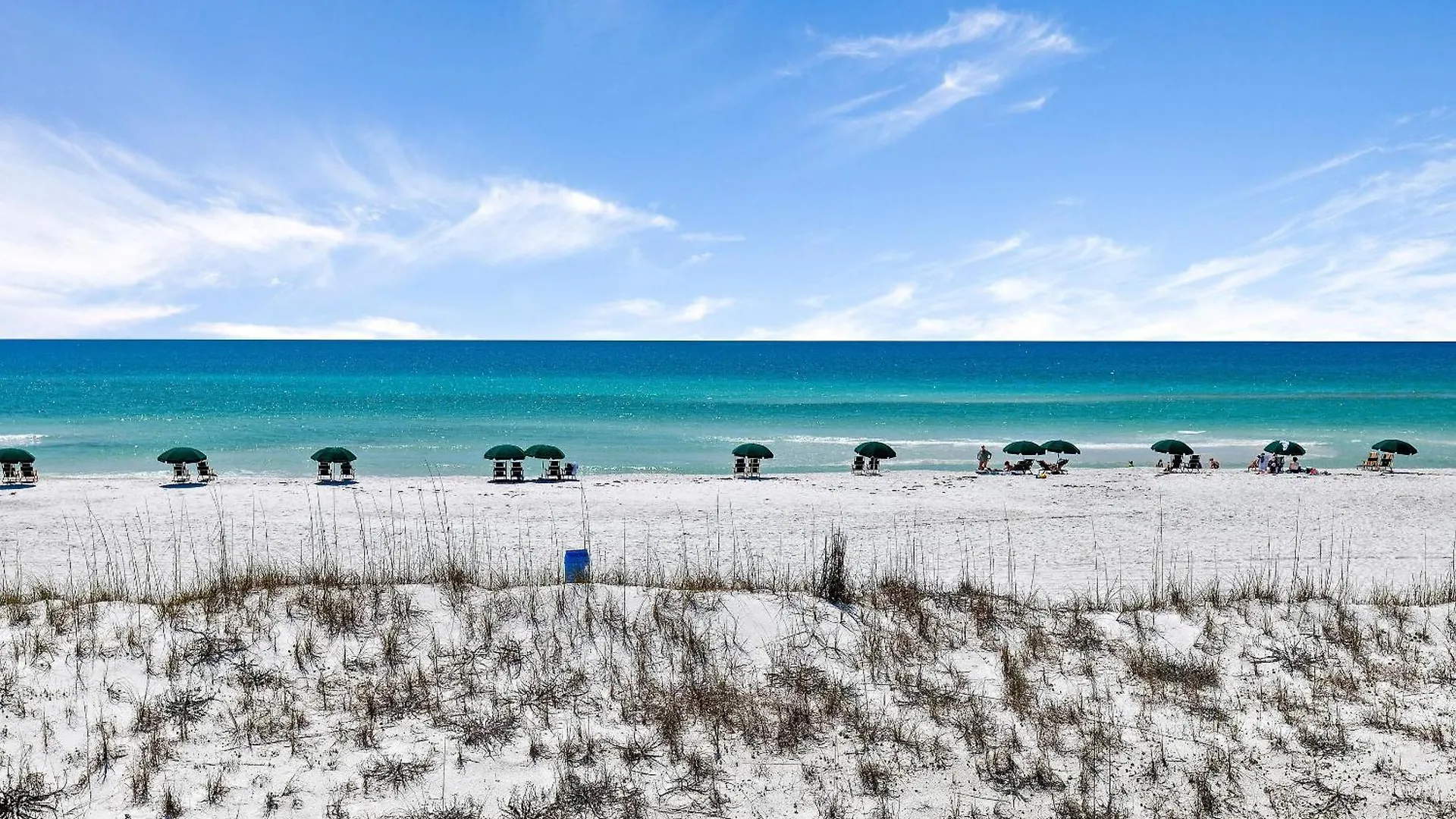 Capri On The Gulf 108 Villa Destin 0*,  United States